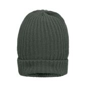 dark-grey-melange