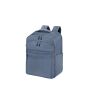 Samsonite Move Journey Underseat Backpack M