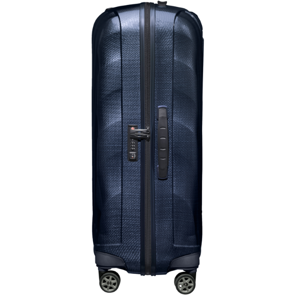 Samsonite C-Lite Spinner 75 Samsonite C-Lite Spinner 75