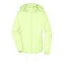 Ladies' Promo Jacket bright-yellow XXL