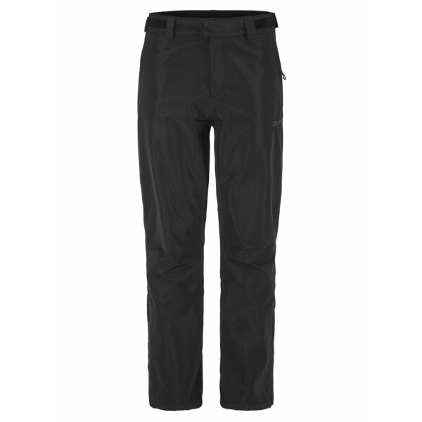 Craft ADV Explore Shell Pants M Craft ADV Explore Shell Pants M