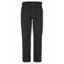 ADV EXPLORE SHELL PANTS M BLACK L ADV EXPLORE SHELL PANTS M BLACK L