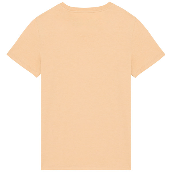 Uniseks T -shirt Apple Blossom XXS