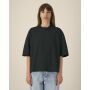Hypster - Het unisex boxy T-shirt van gerecycled katoen - 3XL