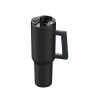 Thermobeker RETUMBLER-myKINGS CANYON 900 - donkerblauw, zwart
