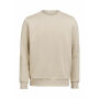 UM OCS RCS Crewneck Regular Fit Latte XXS