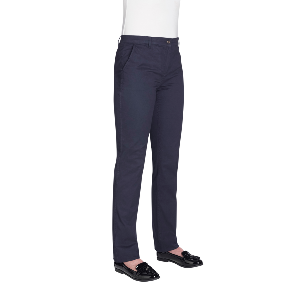 Pantalon Houston Pantalon Houston