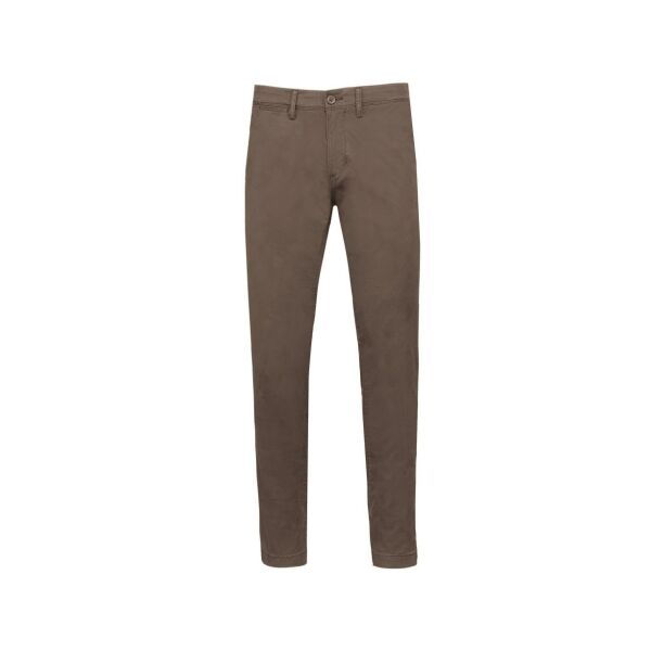 Premium chino