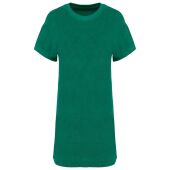 malachite green