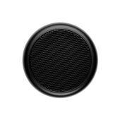 Peblo RCS 3W speaker met vervangbare batterij, zwart