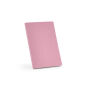 Bronte A5 Notebook - Roze
