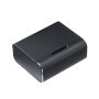 Draadloze hoofdtelefoon met oplaadbox REEVES-SWUGGI