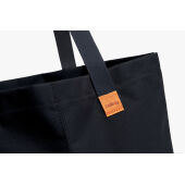 Bellroy Market Tote, zwart