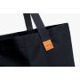 Bellroy Market Tote, zwart