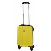 AURORA - Trolley-set citroengeel