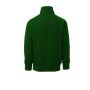 Alabama green S