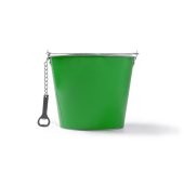 LAMBIC cool set - lichtgroen