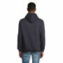 CONDOR - CONDOR Unisex capuchon - XL - Franse Marine