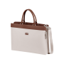 Samsonite Image Biz Briefcase 15.6"