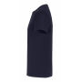 Cottover Gots Stretch R-Neck Man navy XXL Cottover Gots Stretch R-Neck Man navy XXL