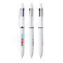 BIC® 4 Colours® 3+1 Inspire ECO BIC® 4 Colours® 3+1 Inspire ECO
