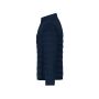 Ladies' Padded Jacket navy XL