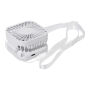 Aerofold - RABS oplaadbare handventilator