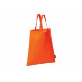 Oranje