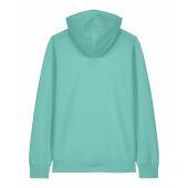 Cruiser 2.0 - Het iconische uniseks hoodie-sweatshirt - XXS