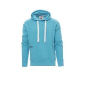 atoll blue