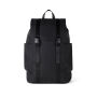 VINGA Baltimore RCS 2.0 rugzak, zwart