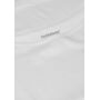 Cottover Gots Top Lady white XXL Cottover Gots Top Lady white XXL