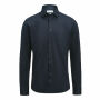 Indigo Bow 135 Slim Navy XL