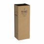 Morgan Water Bottle Tritan™ Renew 650 ml