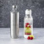 Fles Ivisur - S/C - S/T