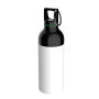 Thermofles RETUMBLER-DUIX THERMO - groen, wit Thermofles RETUMBLER-DUIX THERMO - groen, wit