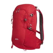 backpack OUTDOOR red