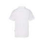 DASSY® PRISTINE Wit 4XL DASSY® PRISTINE Wit 4XL