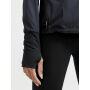 ADV Essence wind jacket wmn black xs