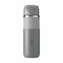 Lynn RCS Recycled Steel Bottle 500 ml thermosfles Lynn RCS Recycled Steel Bottle 500 ml thermosfles