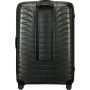 Samsonite Proxis Spinner 86/33