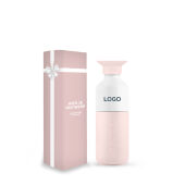 Giftbox