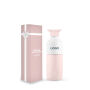 Dopper Steel 350ml - Soft Pink (VPE 6)