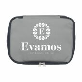 Zembla GRS RPET koeltas