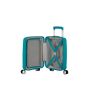 American Tourister SoundBox Mini Spinner 47