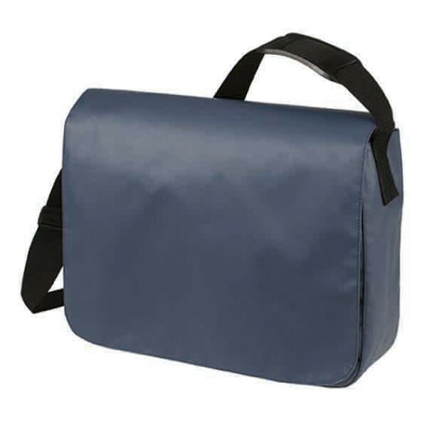 shoulder bag STYLE