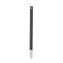 Thula - RABS inktloze pen