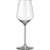 Royal Leerdam Wijnglas Carre (6 stuks)