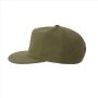 SEVERNY, OLIVE, One size, ATLANTIS HEADWEAR