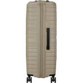 American Tourister Flytwist Spinner 78/29  EXP.
